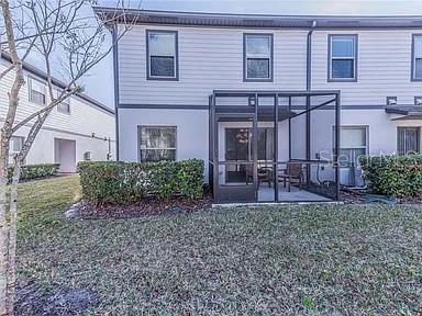 260 EVERTREE LOOP, SANFORD, FL, 32771