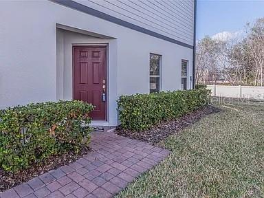 260 EVERTREE LOOP, SANFORD, FL, 32771