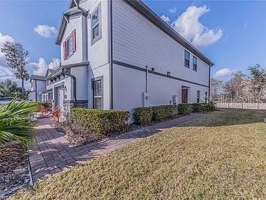260 EVERTREE LOOP, SANFORD, FL, 32771