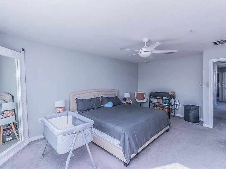 260 EVERTREE LOOP, SANFORD, FL, 32771
