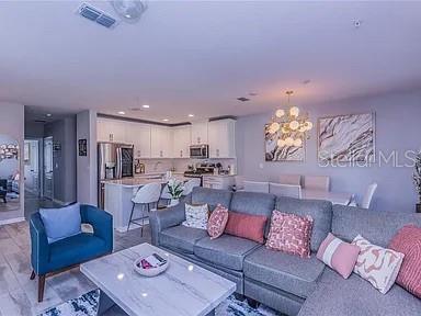 260 EVERTREE LOOP, SANFORD, FL, 32771