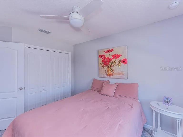 260 EVERTREE LOOP, SANFORD, FL, 32771