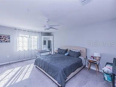 260 EVERTREE LOOP, SANFORD, FL, 32771
