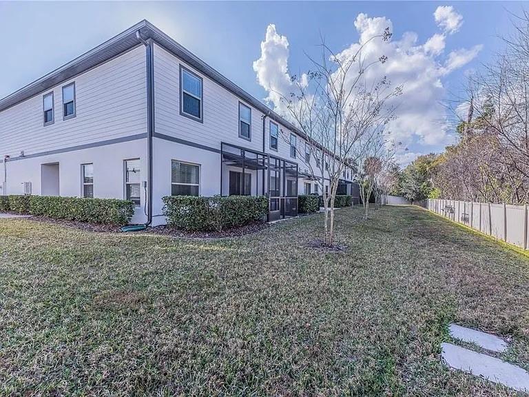 260 EVERTREE LOOP, SANFORD, FL, 32771