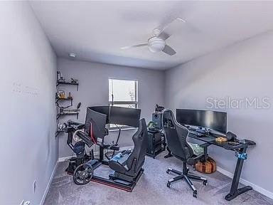 260 EVERTREE LOOP, SANFORD, FL, 32771