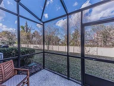 260 EVERTREE LOOP, SANFORD, FL, 32771