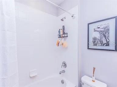 260 EVERTREE LOOP, SANFORD, FL, 32771
