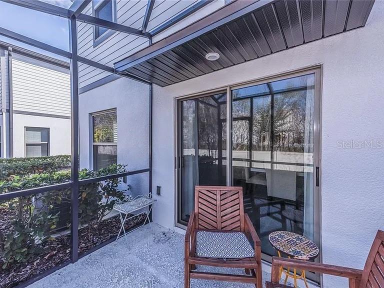 260 EVERTREE LOOP, SANFORD, FL, 32771