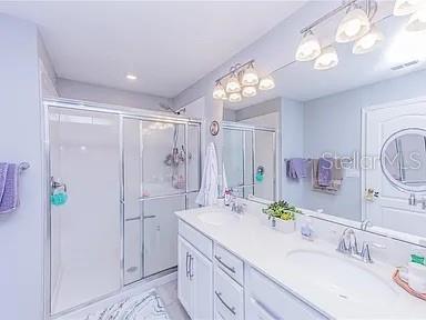 260 EVERTREE LOOP, SANFORD, FL, 32771
