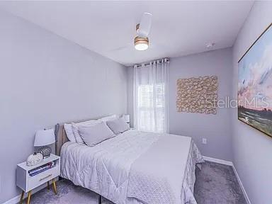 260 EVERTREE LOOP, SANFORD, FL, 32771