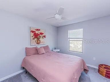 260 EVERTREE LOOP, SANFORD, FL, 32771