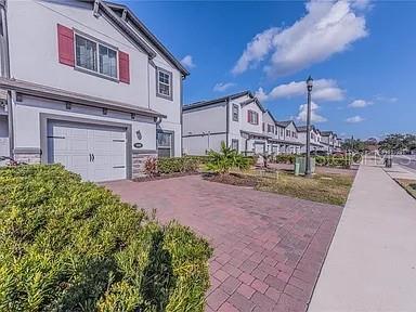 260 EVERTREE LOOP, SANFORD, FL, 32771