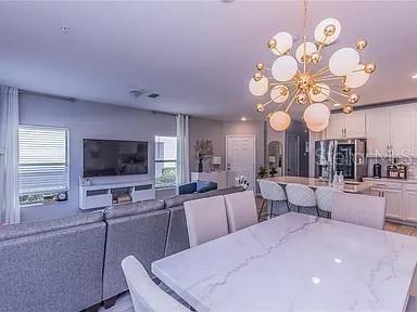 260 EVERTREE LOOP, SANFORD, FL, 32771