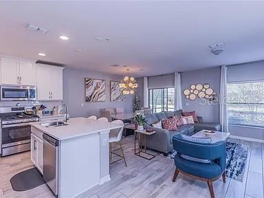 260 EVERTREE LOOP, SANFORD, FL, 32771