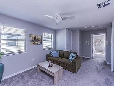 260 EVERTREE LOOP, SANFORD, FL, 32771