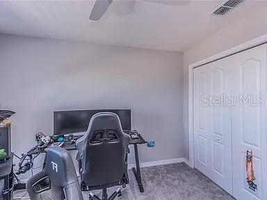 260 EVERTREE LOOP, SANFORD, FL, 32771