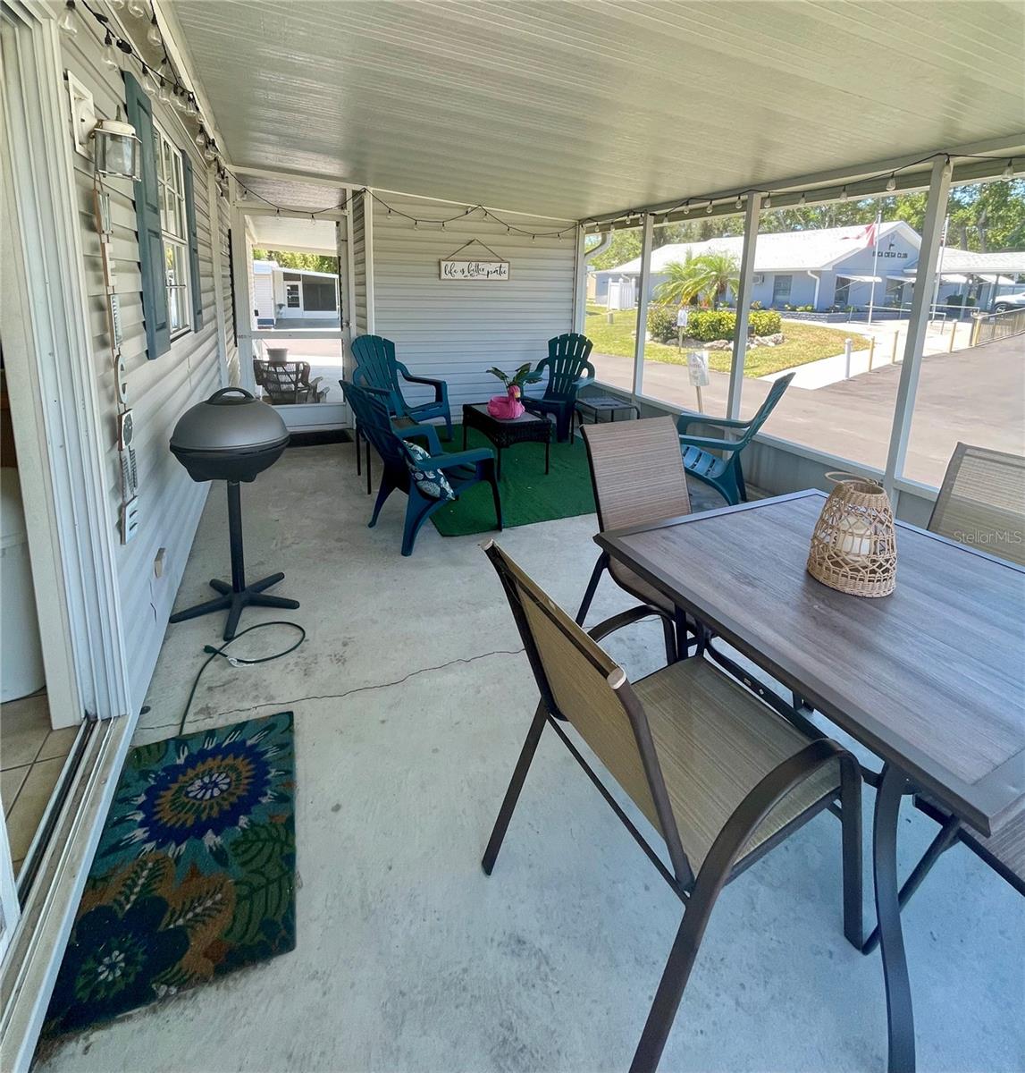 11200 WALSINGHAM RD #139, LARGO, FL, 33778