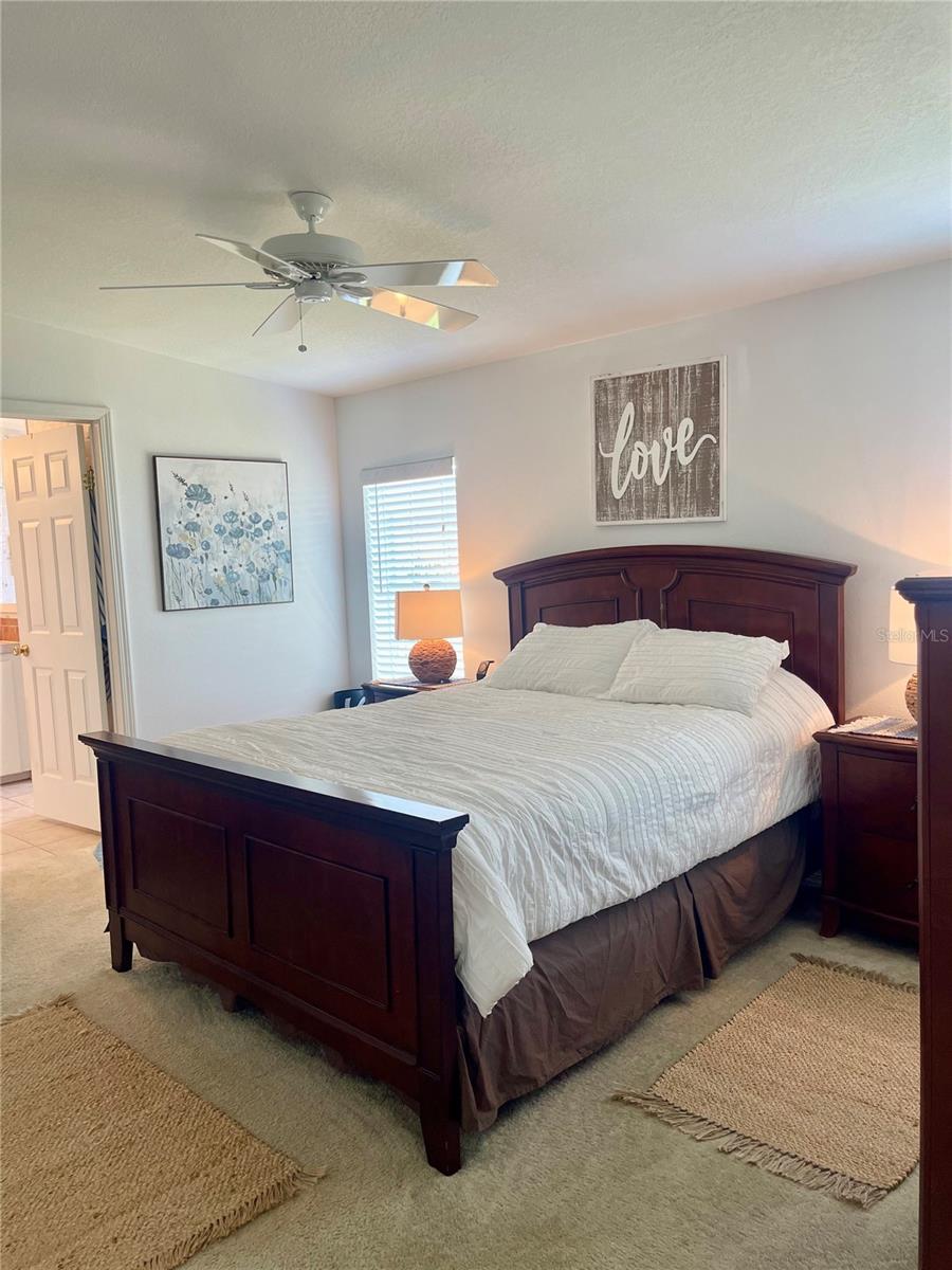 11200 WALSINGHAM RD #139, LARGO, FL, 33778