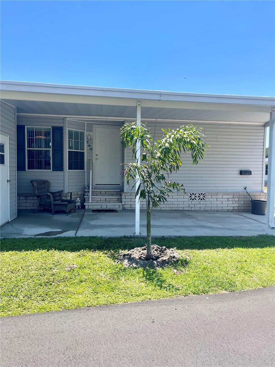 11200 WALSINGHAM RD #139, LARGO, FL, 33778