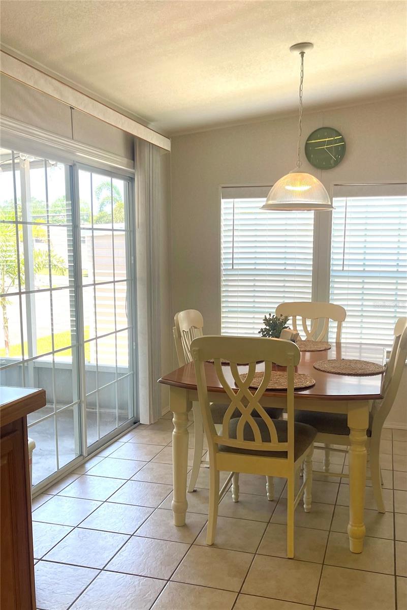 11200 WALSINGHAM RD #139, LARGO, FL, 33778
