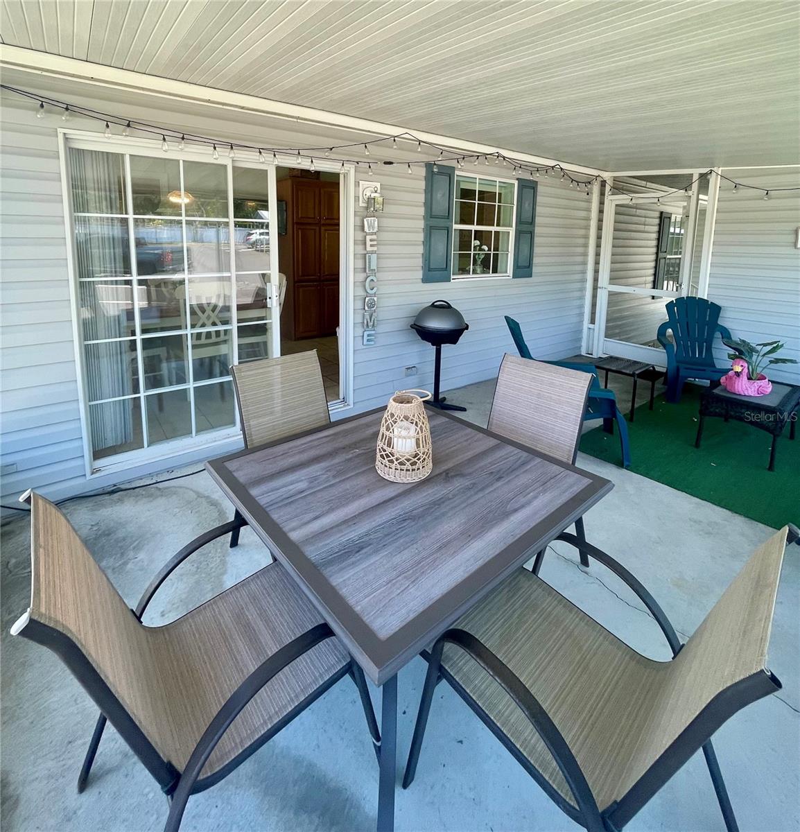 11200 WALSINGHAM RD #139, LARGO, FL, 33778