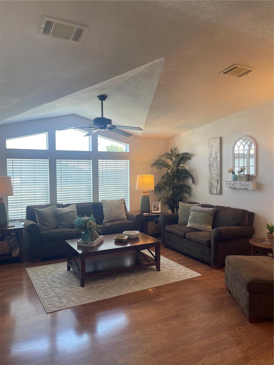 11200 WALSINGHAM RD #139, LARGO, FL, 33778