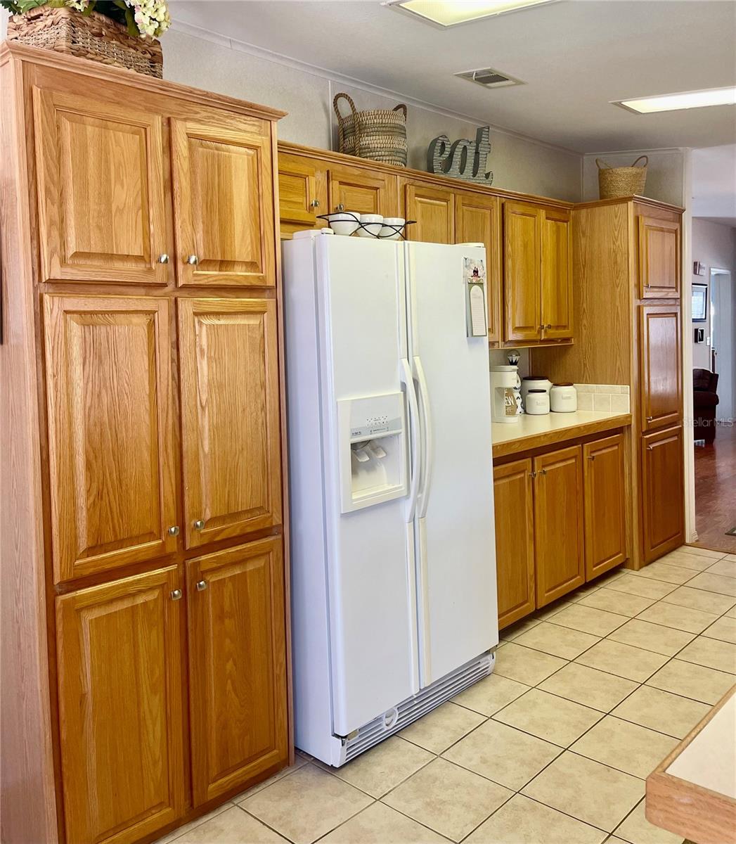 11200 WALSINGHAM RD #139, LARGO, FL, 33778