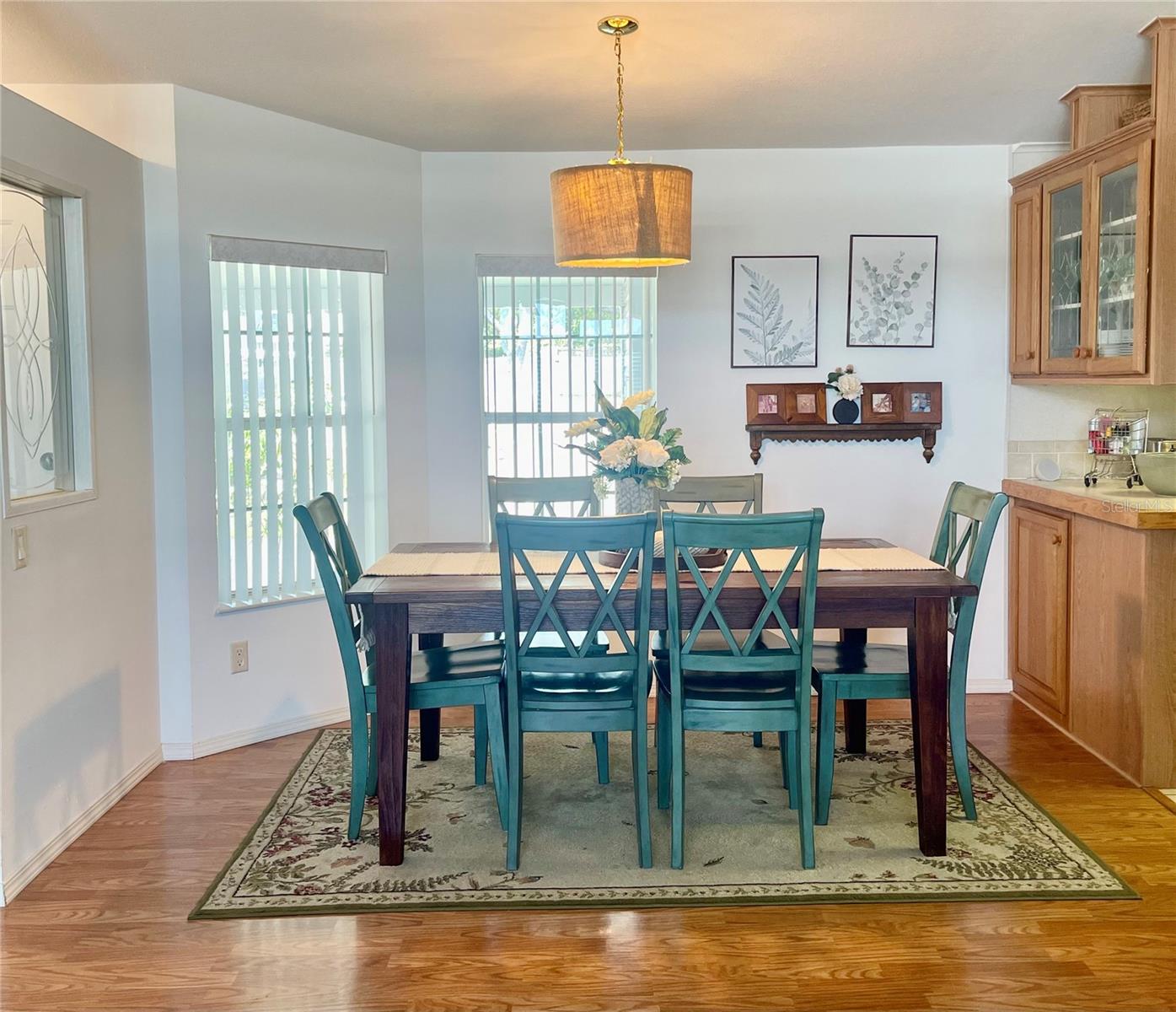 11200 WALSINGHAM RD #139, LARGO, FL, 33778