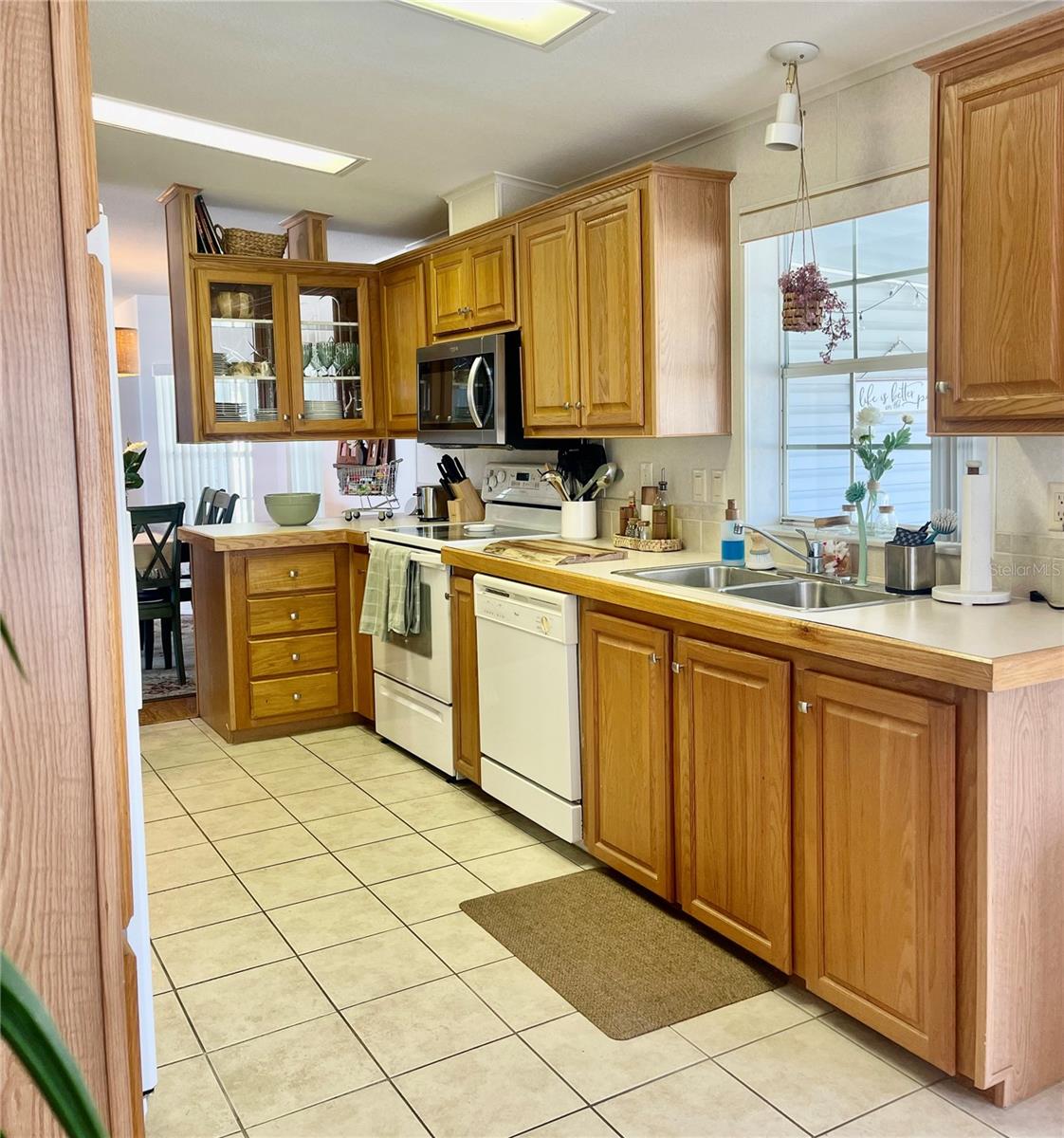 11200 WALSINGHAM RD #139, LARGO, FL, 33778