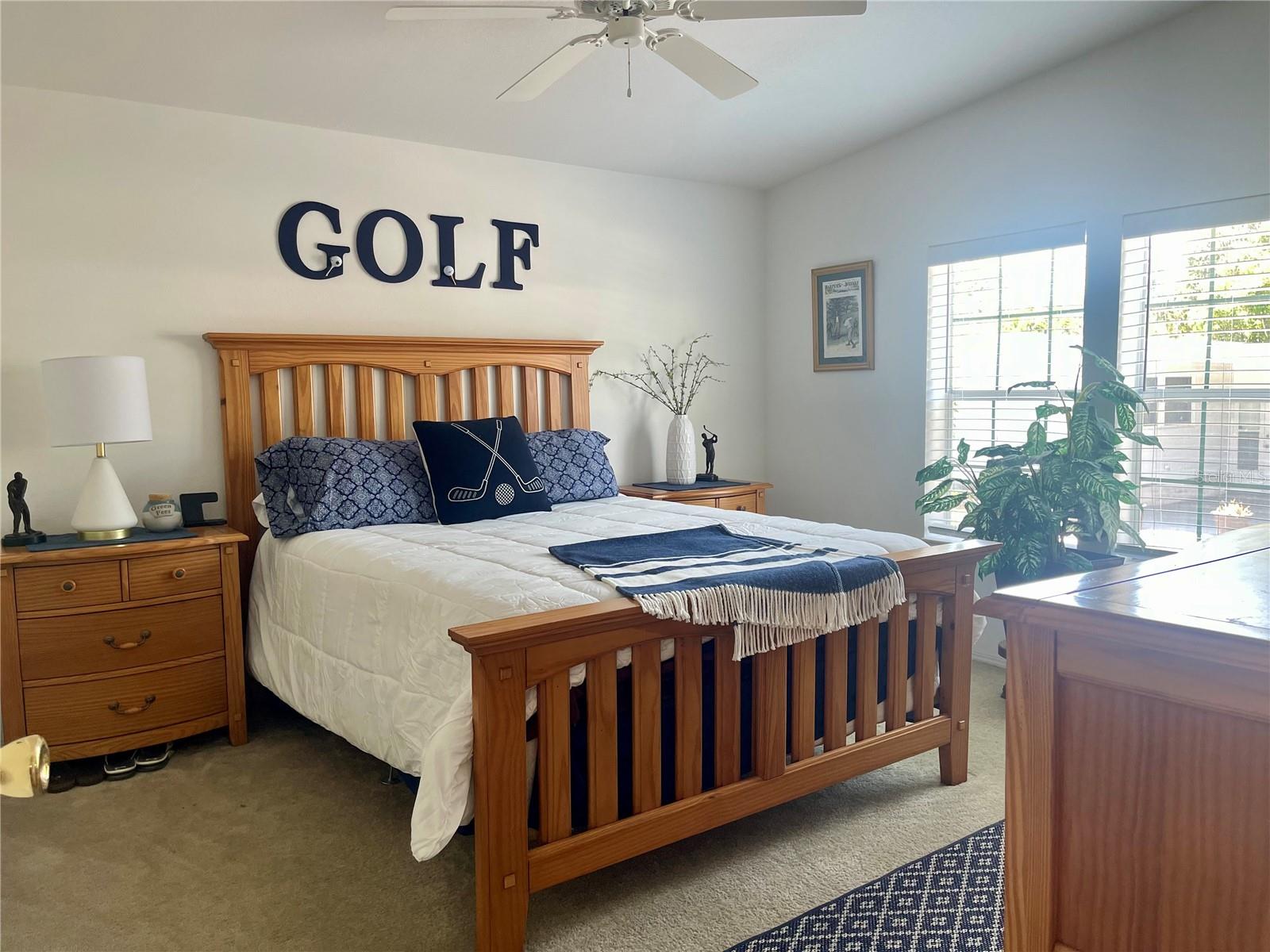 11200 WALSINGHAM RD #139, LARGO, FL, 33778