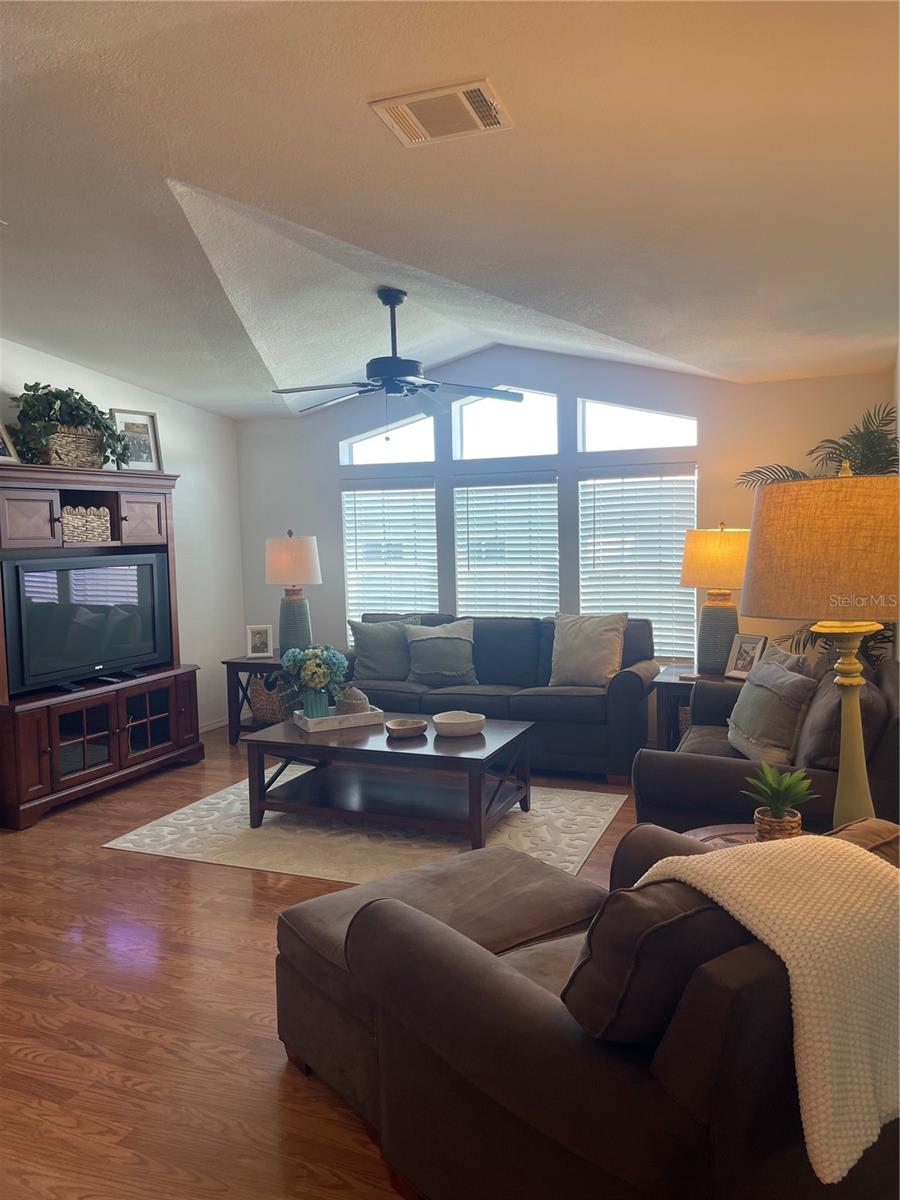 11200 WALSINGHAM RD #139, LARGO, FL, 33778