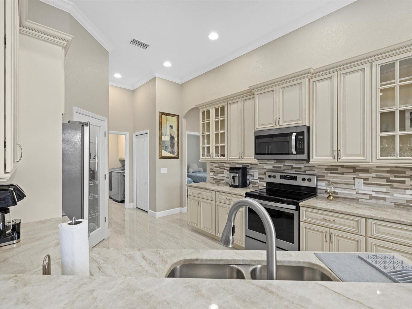 340 MCCABE ST, PORT CHARLOTTE, FL, 33953