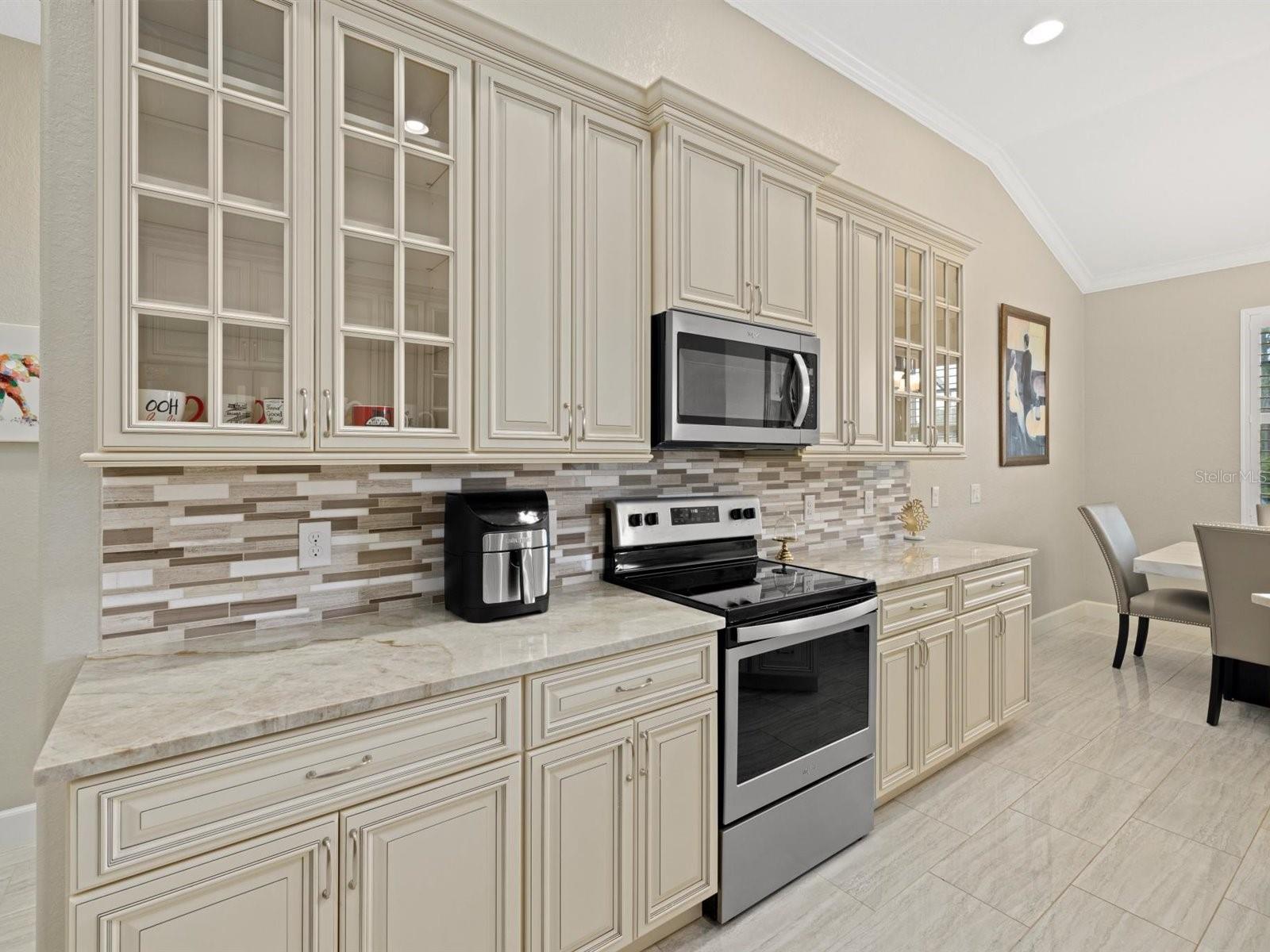 340 MCCABE ST, PORT CHARLOTTE, FL, 33953