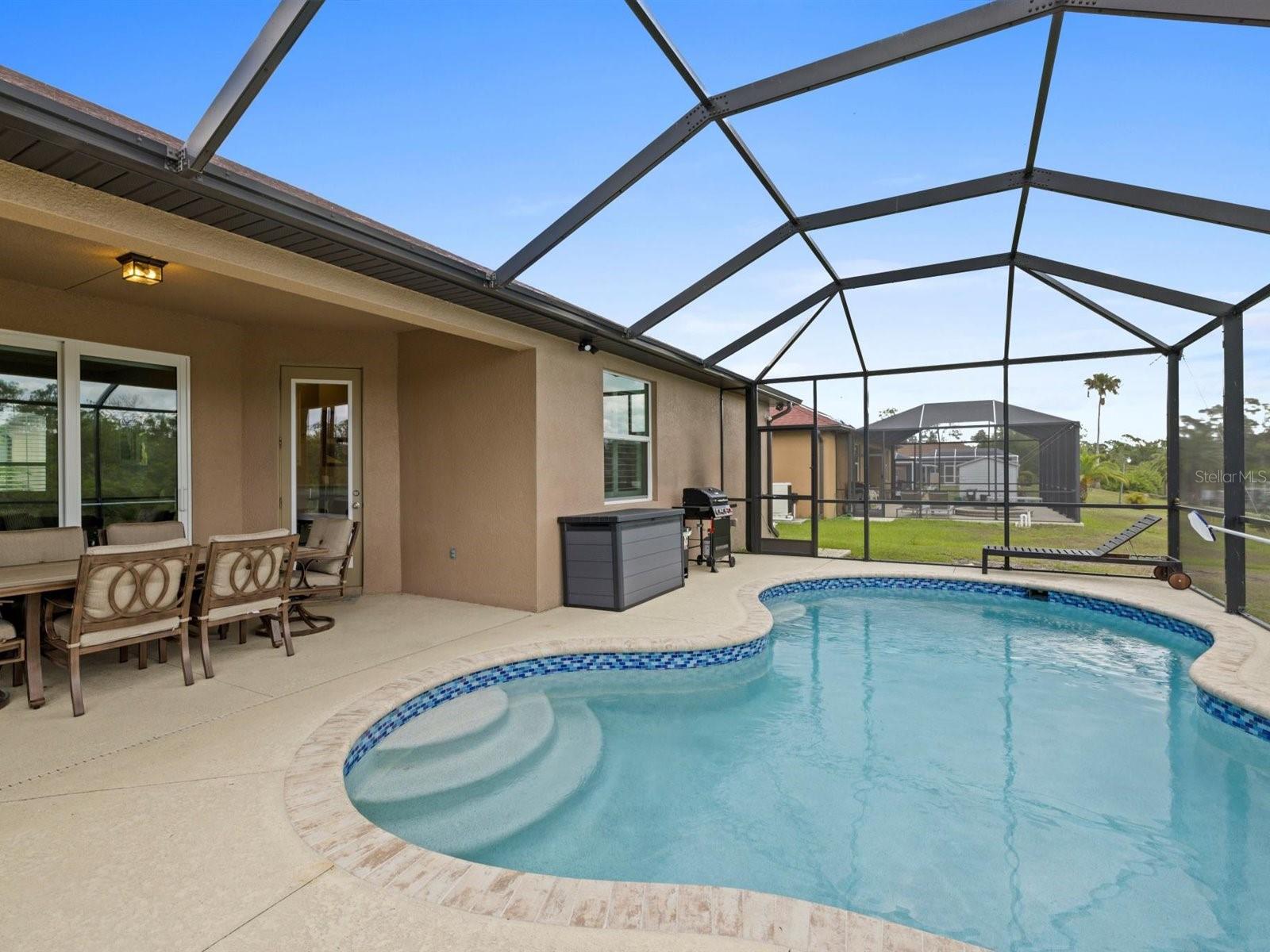 340 MCCABE ST, PORT CHARLOTTE, FL, 33953