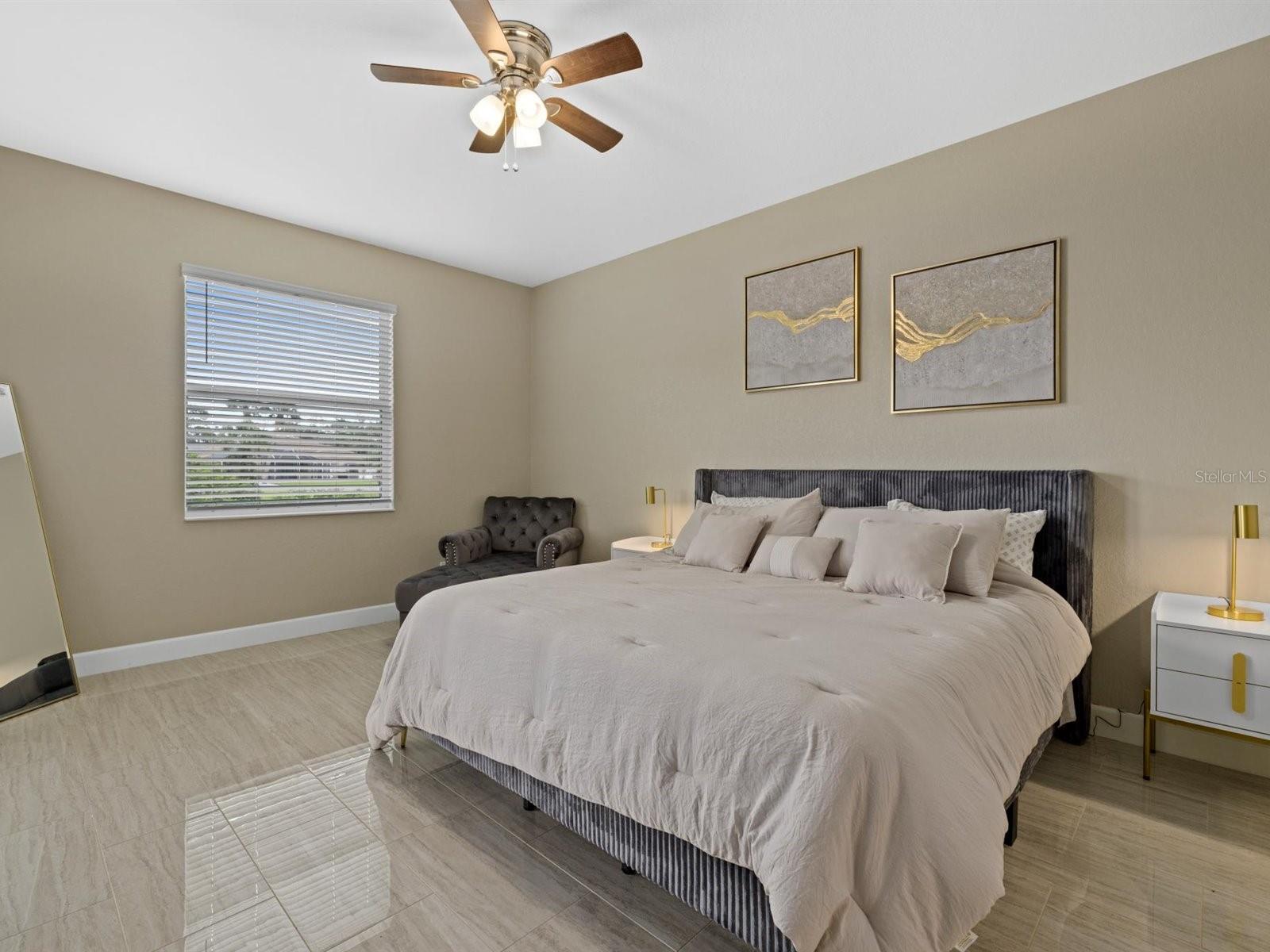 340 MCCABE ST, PORT CHARLOTTE, FL, 33953
