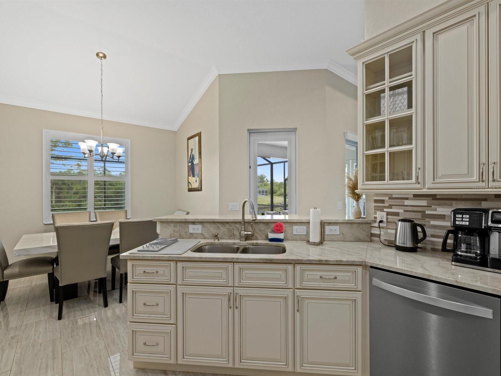 340 MCCABE ST, PORT CHARLOTTE, FL, 33953