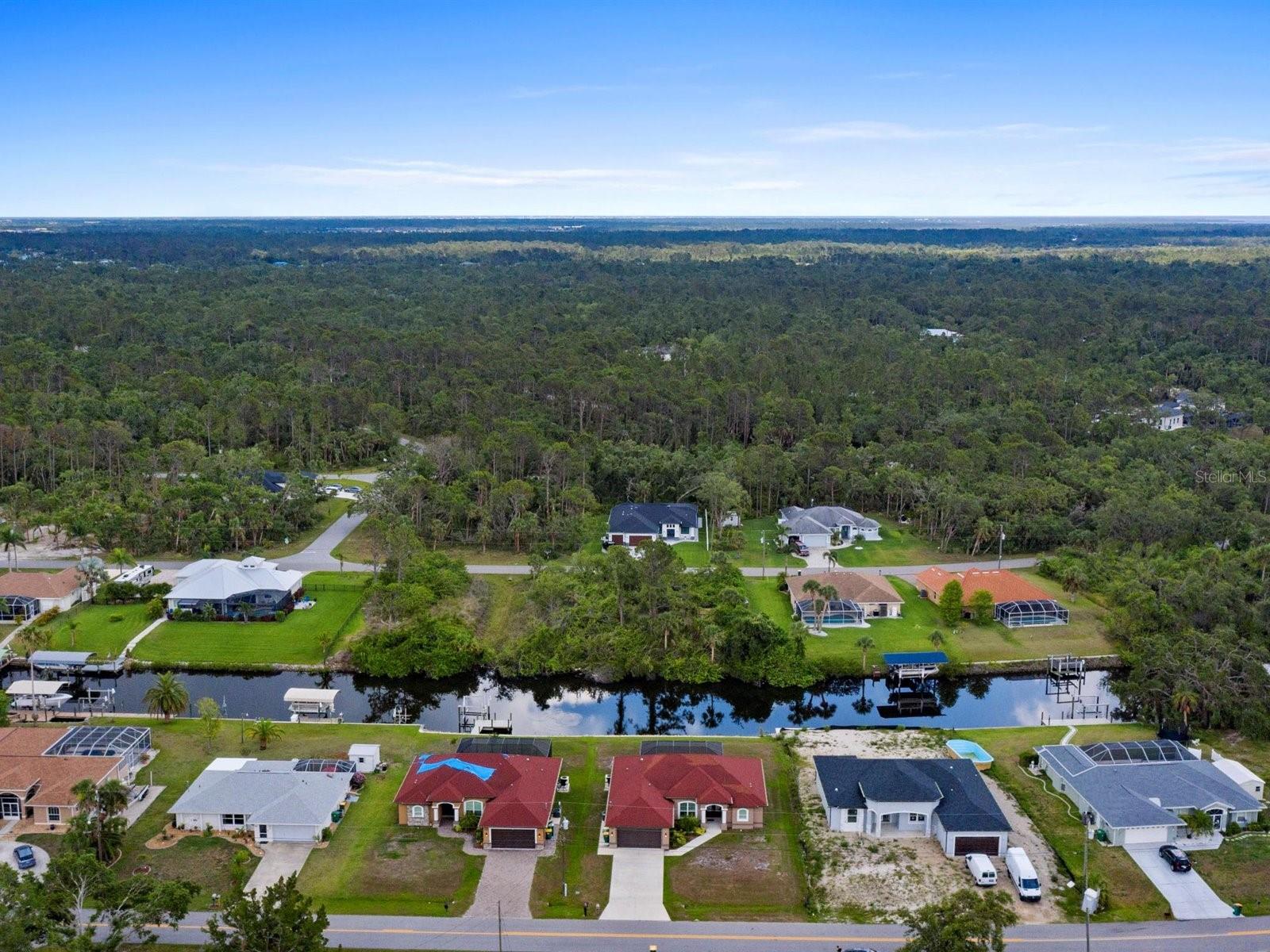 340 MCCABE ST, PORT CHARLOTTE, FL, 33953