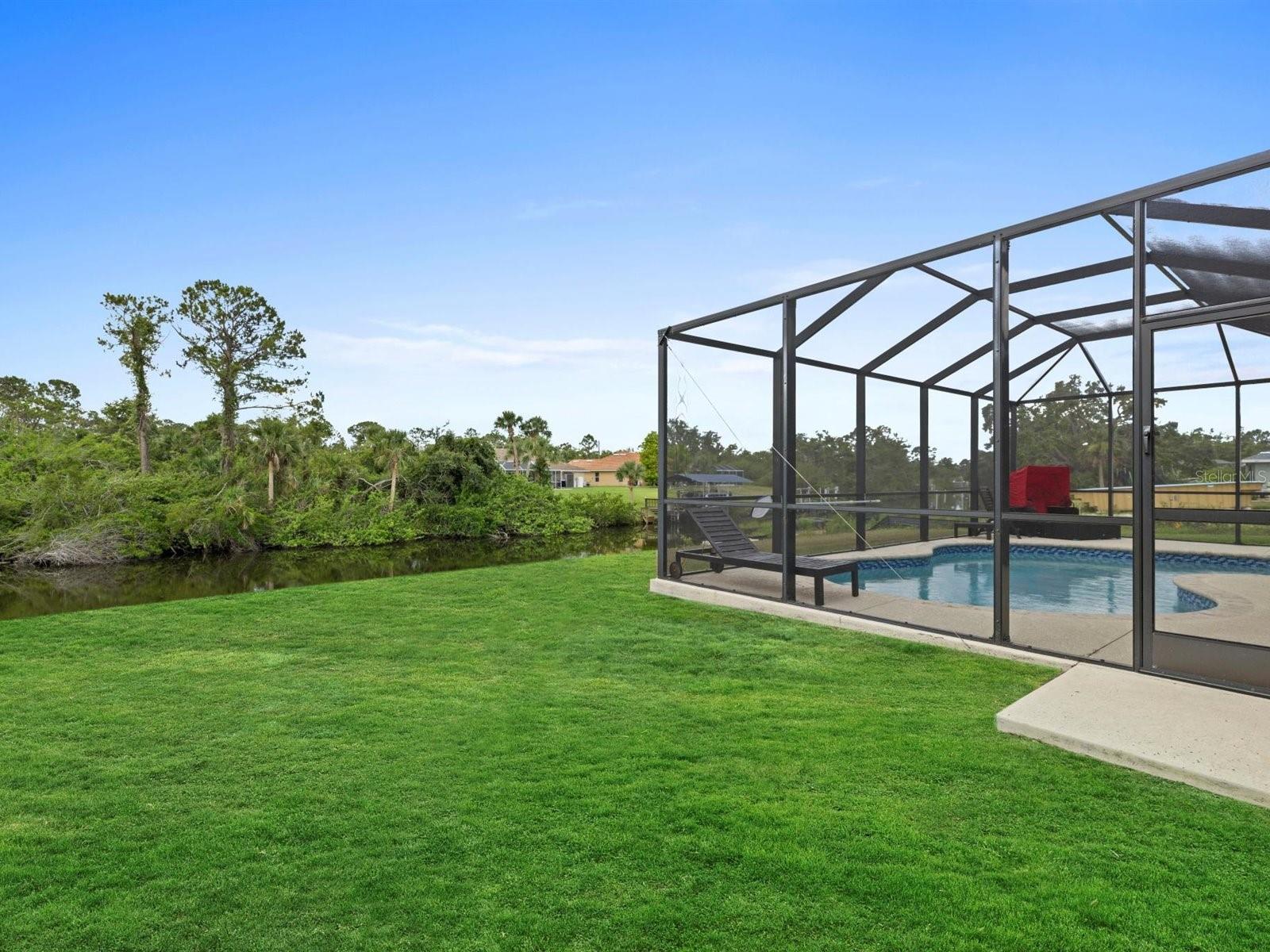 340 MCCABE ST, PORT CHARLOTTE, FL, 33953