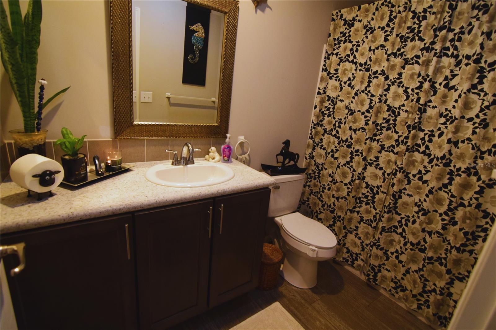 915 LANTANIA PL, OVIEDO, FL, 32765