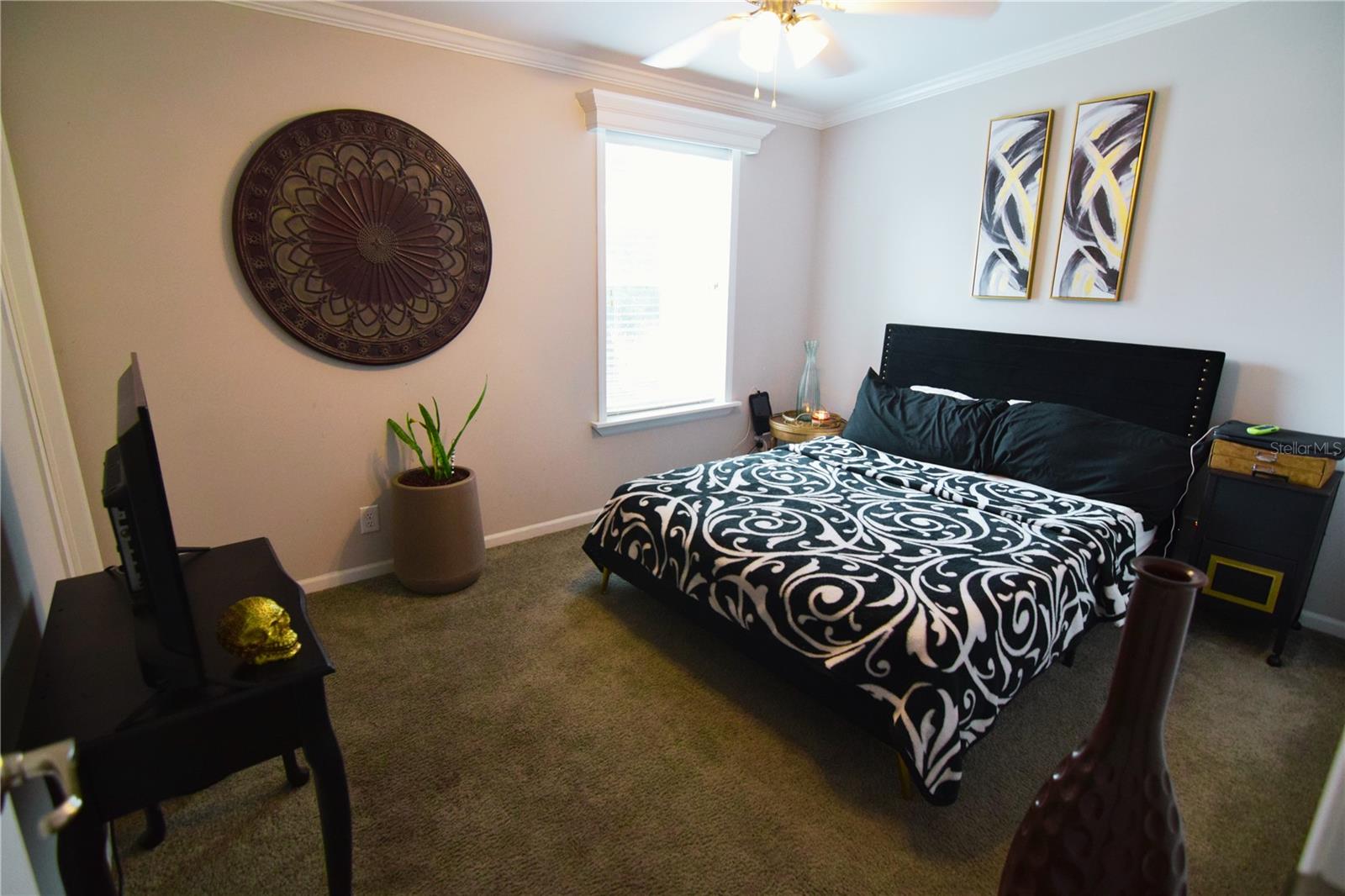 915 LANTANIA PL, OVIEDO, FL, 32765