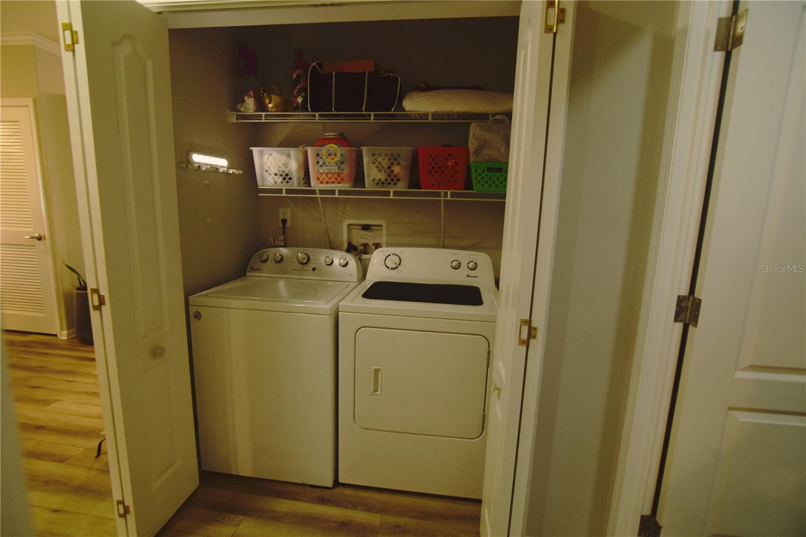 915 LANTANIA PL, OVIEDO, FL, 32765