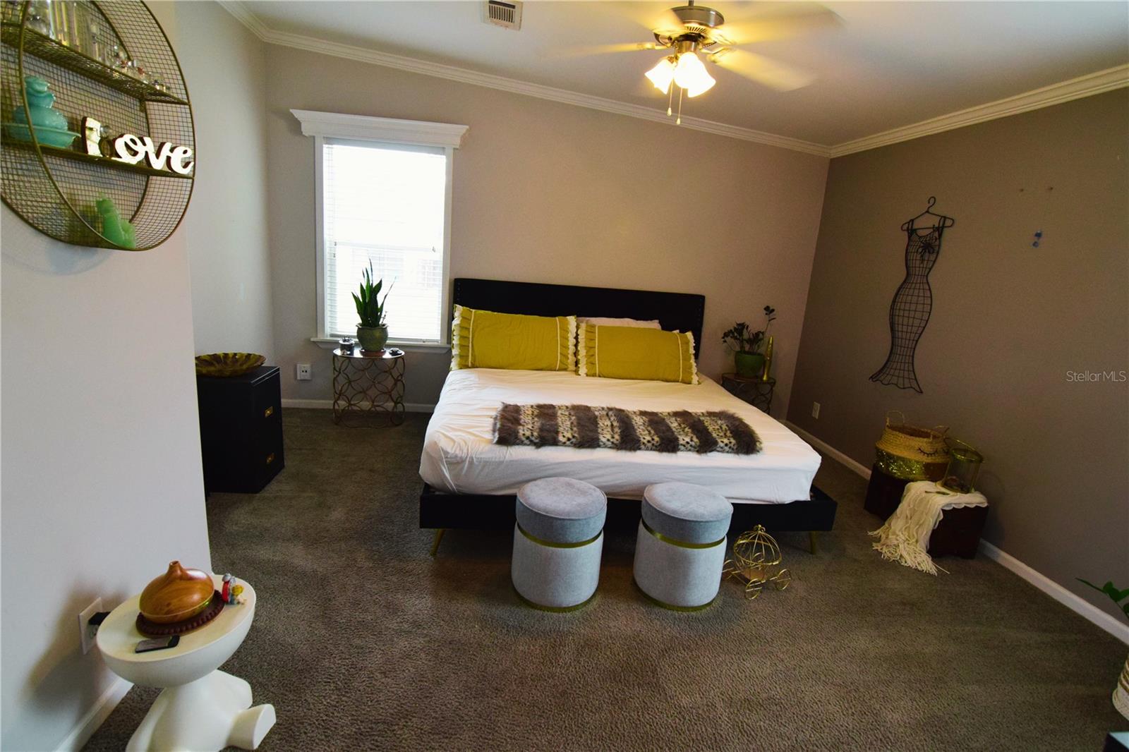 915 LANTANIA PL, OVIEDO, FL, 32765