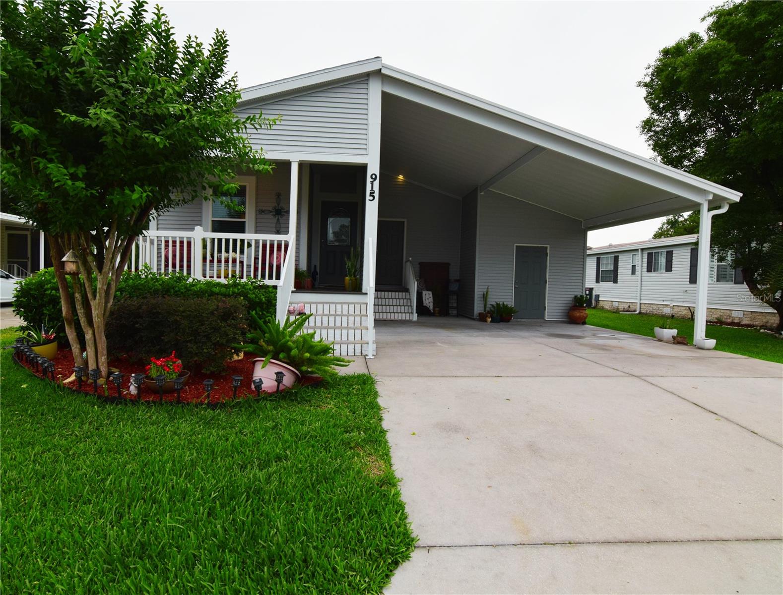 915 LANTANIA PL, OVIEDO, FL, 32765