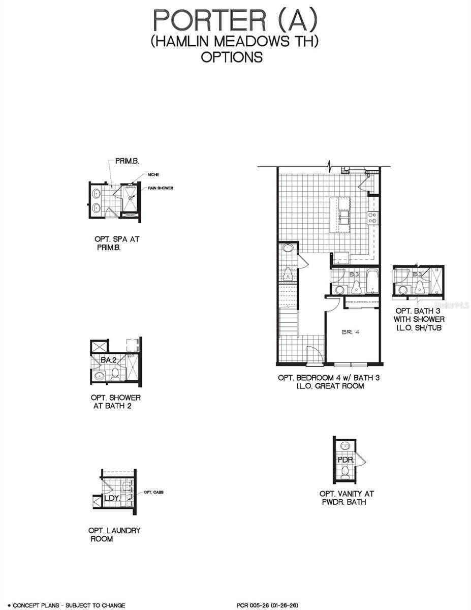 17007 HAGGERTY HOLLOW DR, WINTER GARDEN, FL, 34787