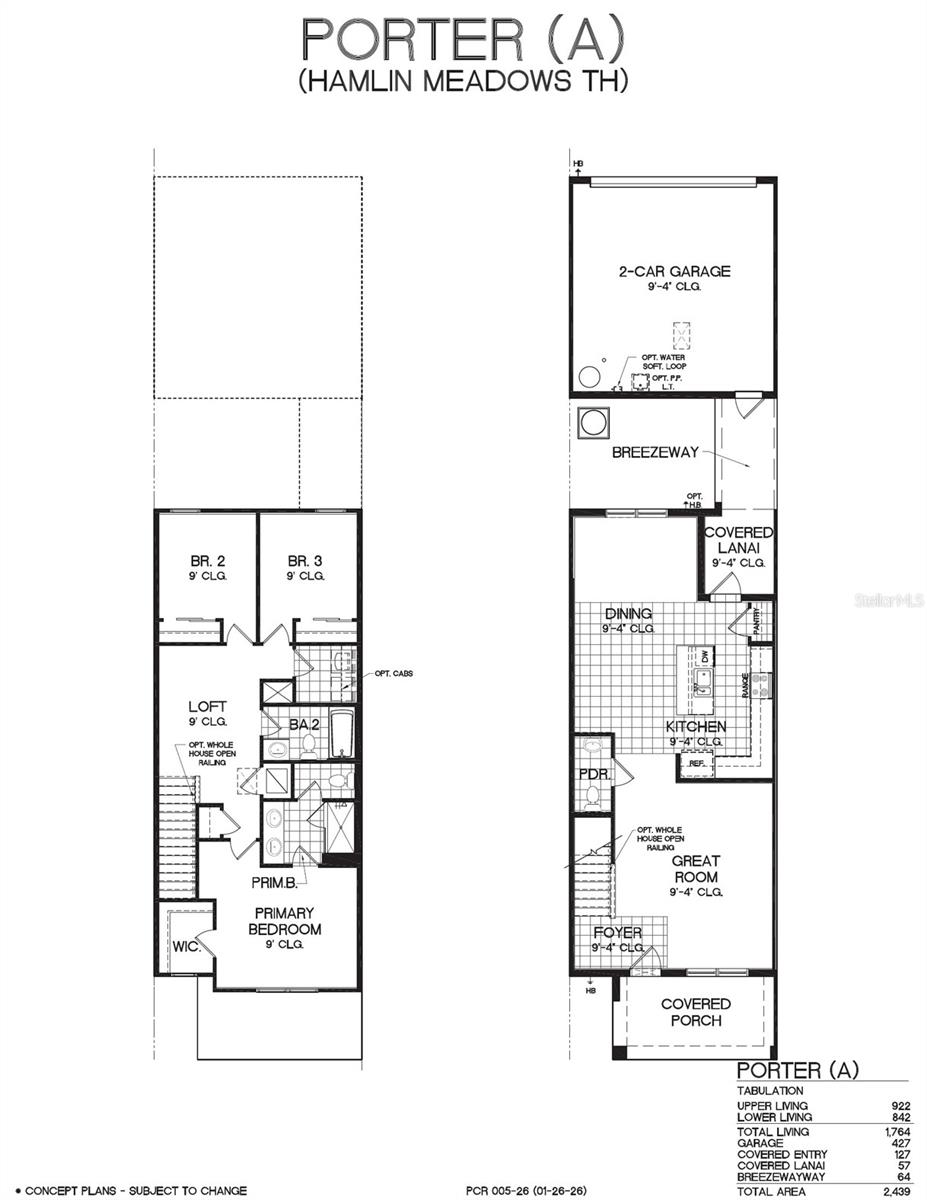 17007 HAGGERTY HOLLOW DR, WINTER GARDEN, FL, 34787