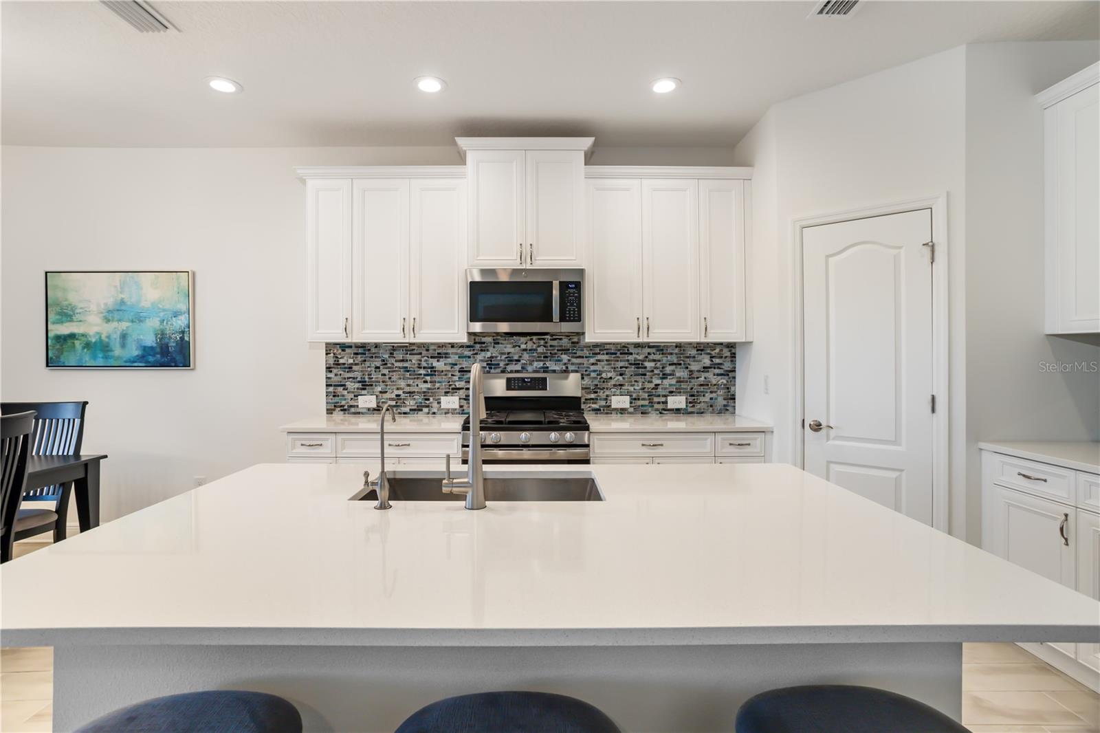 3410 BOX TURTLE TER, PARRISH, FL, 34219