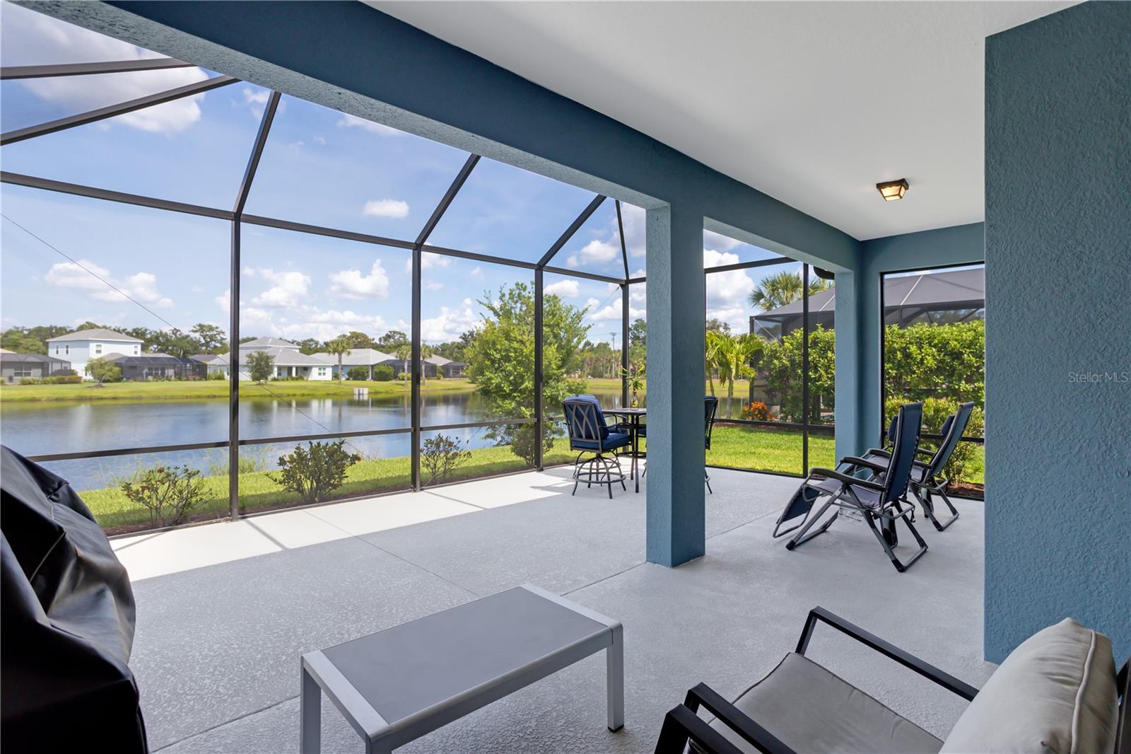 3410 BOX TURTLE TER, PARRISH, FL, 34219