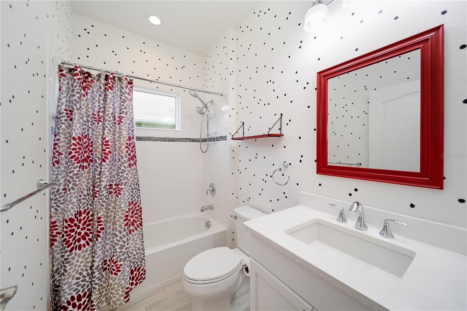 3410 BOX TURTLE TER, PARRISH, FL, 34219
