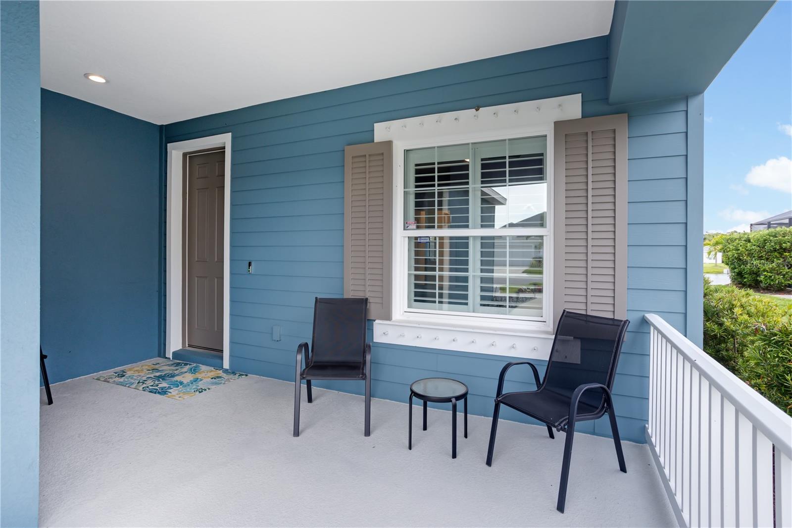 3410 BOX TURTLE TER, PARRISH, FL, 34219
