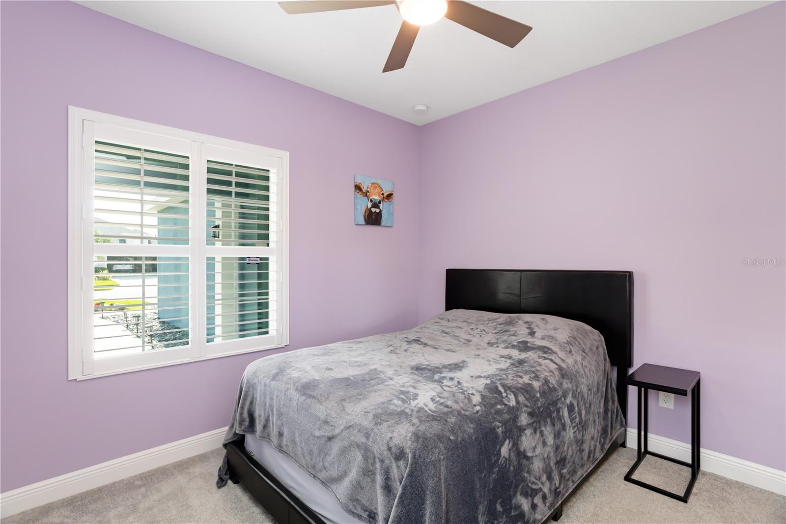 3410 BOX TURTLE TER, PARRISH, FL, 34219